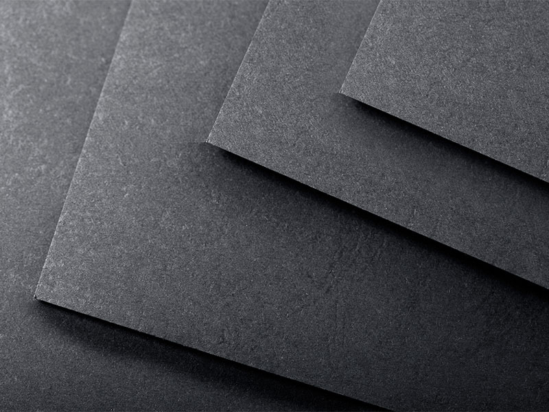 วัตถุดิบ-Materials.jpg