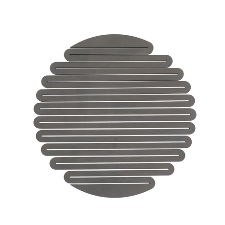 news_main_image_Graphite-parts-for-vacuum-furnace3000579325281732527.jpg