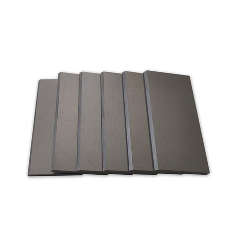 news_main_image_high-purity-graphite-sheet8072784 17511492443 8.jpeg